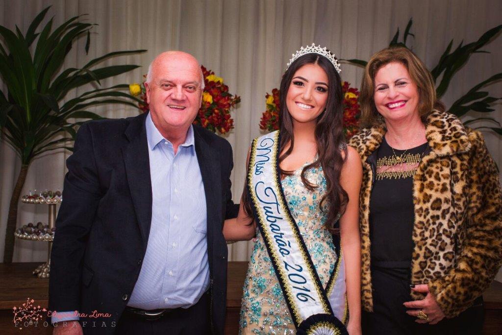 candidatas a miss santa catarina universo 2016, final: 27 de agosto. - Página 12 IMG_8860