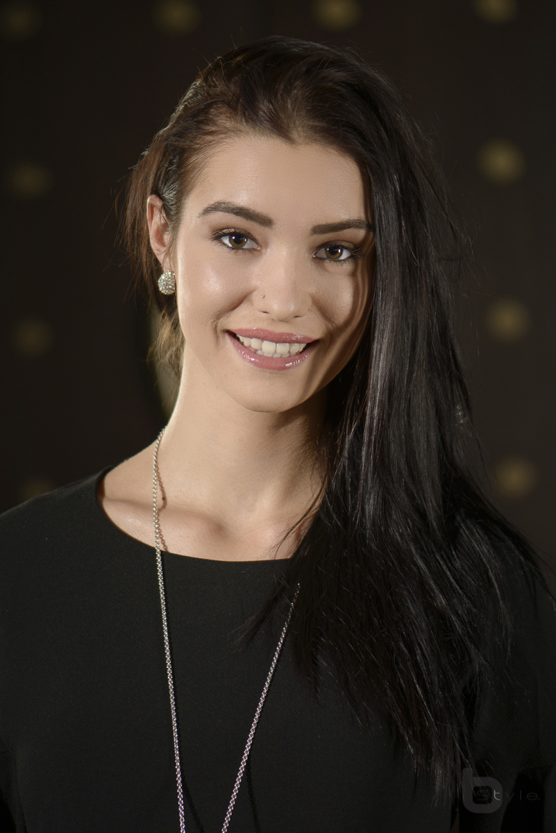 Miss Suisse Francophone 2016 is Ambre Chavaillaz F1408_MSF-Portrait-Retouch%C3%A9s-0023a