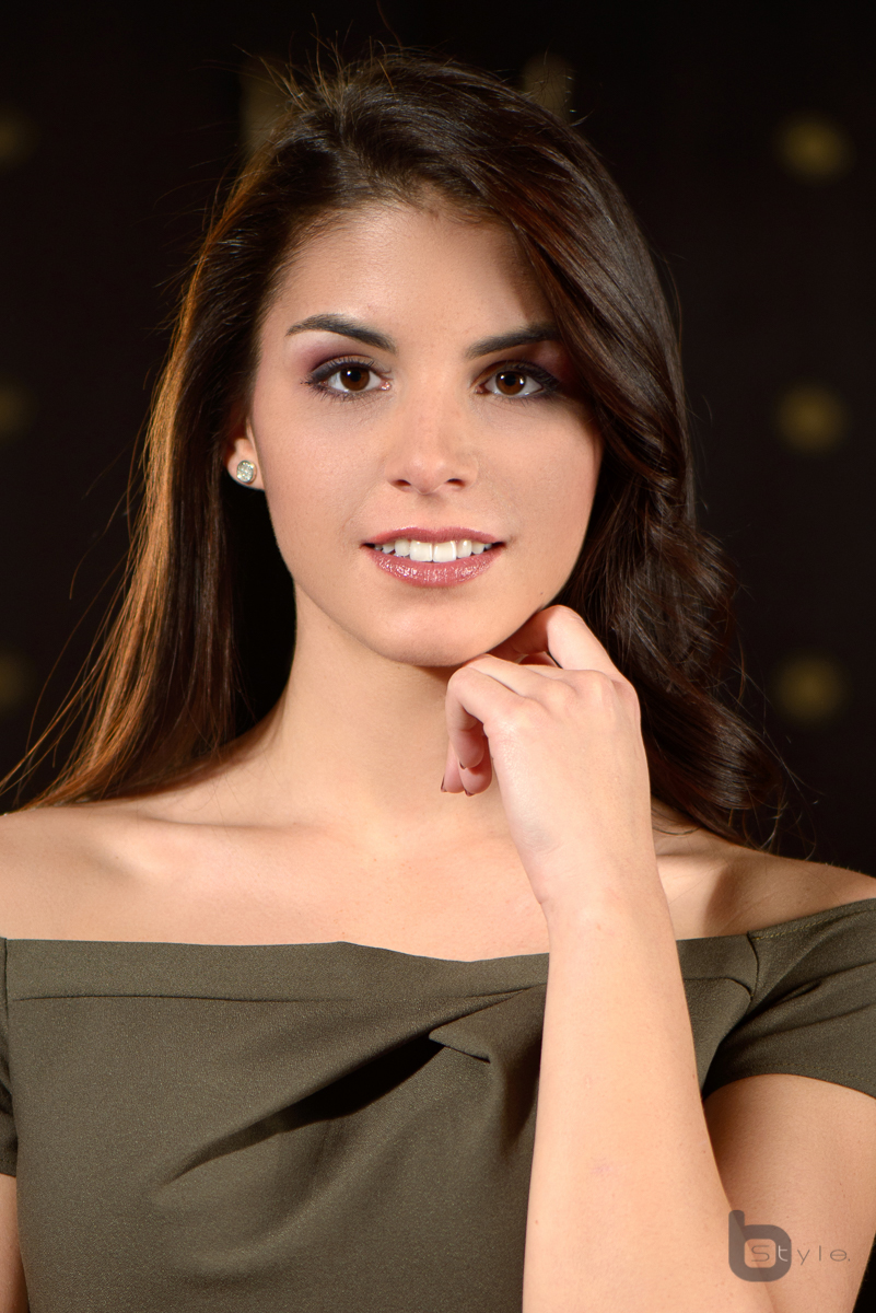 Miss Suisse Francophone 2016 is Ambre Chavaillaz F1567_msf-0048a