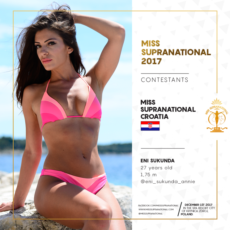 candidatas a miss supranational 2017. final: 1 dec. Eni-sukunda-full-744x744