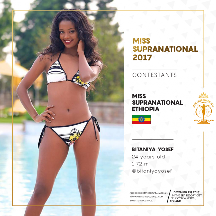 candidatas a miss supranational 2017. final: 1 dec. - Página 2 Ethiopia-744x744