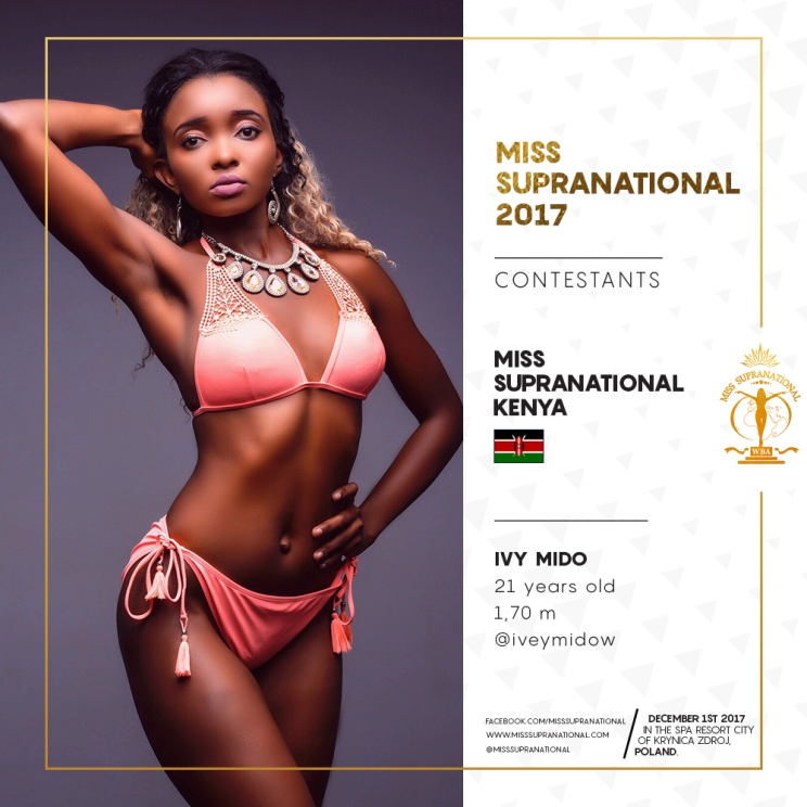 candidatas a miss supranational 2017. final: 1 dec. - Página 3 Kenya-744x744