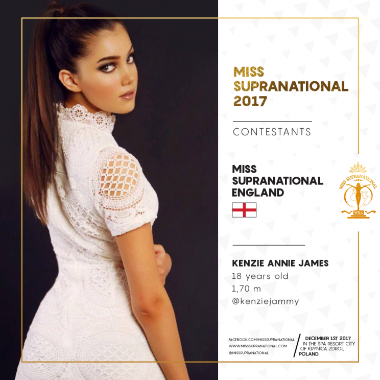 candidatas a miss supranational 2017. final: 1 dec. - Página 2 England-744x744