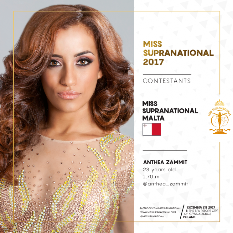 candidatas a miss supranational 2017. final: 1 dec. - Página 3 Malta-744x744