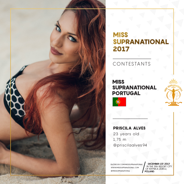 candidatas a miss supranational 2017. final: 1 dec. - Página 4 Portugal-744x744