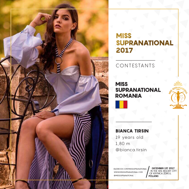 candidatas a miss supranational 2017. final: 1 dec. - Página 4 Romania1-744x744