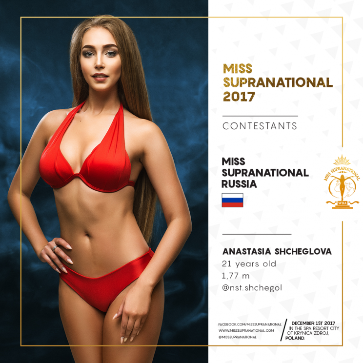 candidatas a miss supranational 2017. final: 1 dec. - Página 4 Russia-744x744