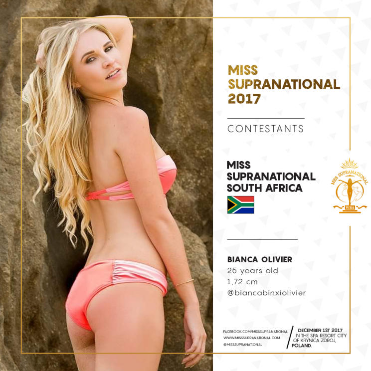 candidatas a miss supranational 2017. final: 1 dec. - Página 4 South-africa-744x744