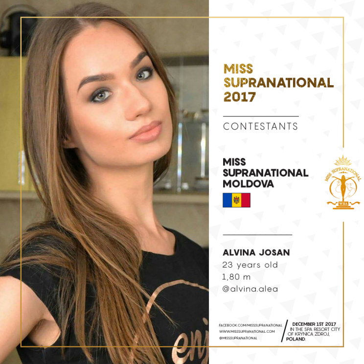 candidatas a miss supranational 2017. final: 1 dec. - Página 3 Moldova-744x744