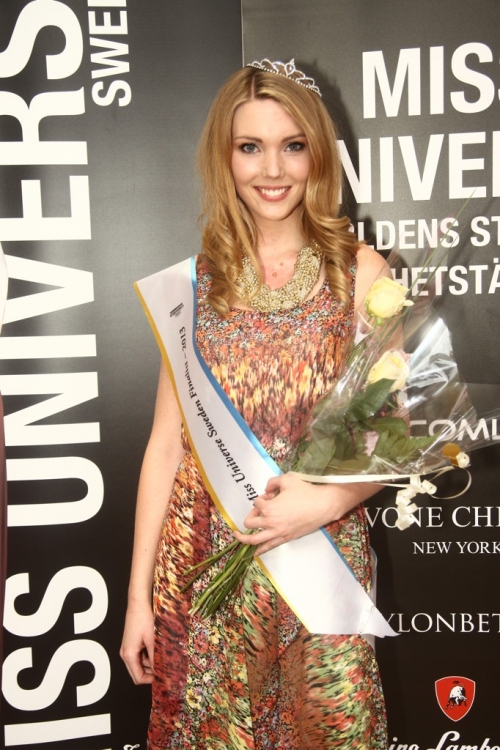 Road to Miss Universe Sweden etc 2013! Mu517e6fac8a87a
