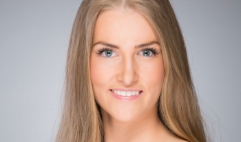 Road to Miss Universe Norway 2014 - results page 2 53bed31cb74891ae64a31e4c592ef86d_S