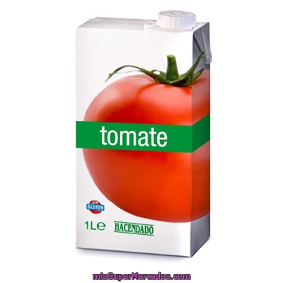 La Alimentacion. - Página 21 Zumo-tomate-hacendado-brick-1-l-pid-6390148