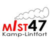 Wertermittlung Mist