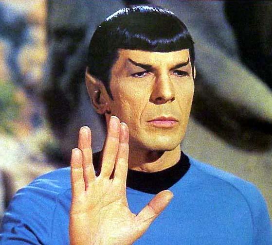 Imágenes asociadas  VI - Página 3 Star-trek-spock1