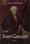 Besmrtni Grof-Saint Germain The_secret_of_kings