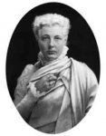 Besmrtni Grof-Saint Germain Thumb_annie_besant