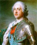 Besmrtni Grof-Saint Germain Thumb_louisxv