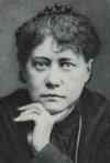 Besmrtni Grof-Saint Germain Thumb_madame_blavatsky_1