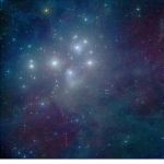  Rođenje novih planeta Thumb_pleiades_star_cluster