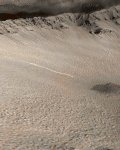 Voda na Marsu Thumb_krater2