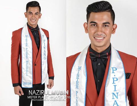 mr malaysia para mr global 2017. 13133218_10154111010419820_5459079497182538982_n