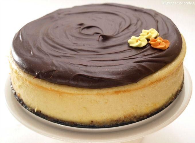 Feliz cumpleaños, jmrdb !!! Cheesecake_baileys_-chocolate1