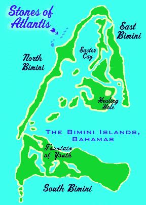  MapOfBimini