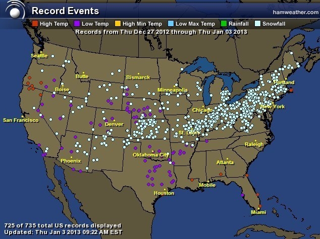 ¿Primeras señales del enfriamiento global? Record_nieve_USA