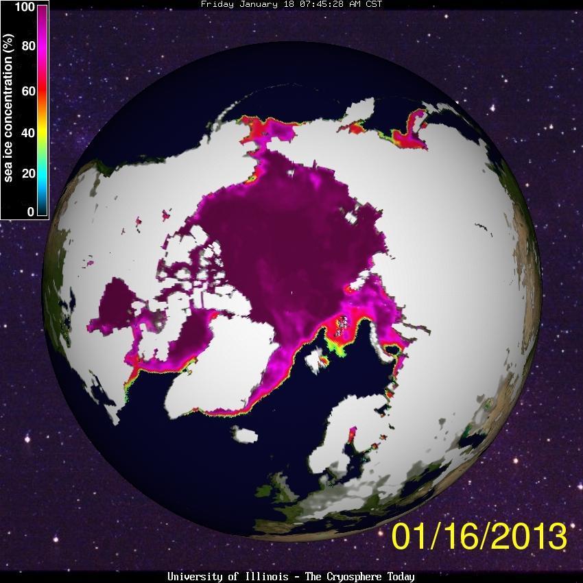 URGENTE!!!! Estudio sobre la próxima #Glaciación - Página 15 Cryo_13-enero-2013