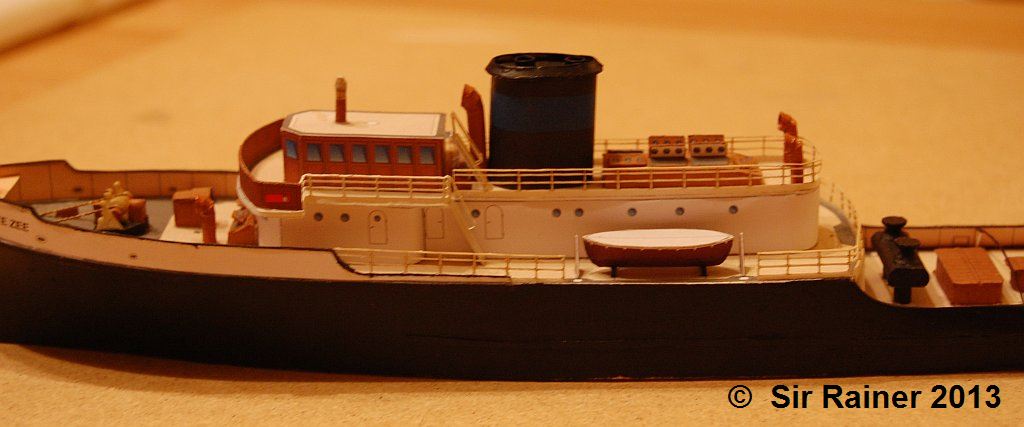 Hochseeschlepper Zwarte Zee 1:200 Zz_0257