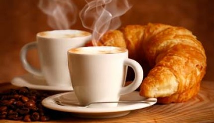 Chiacchiere... - Pagina 29 Colazione--430x247