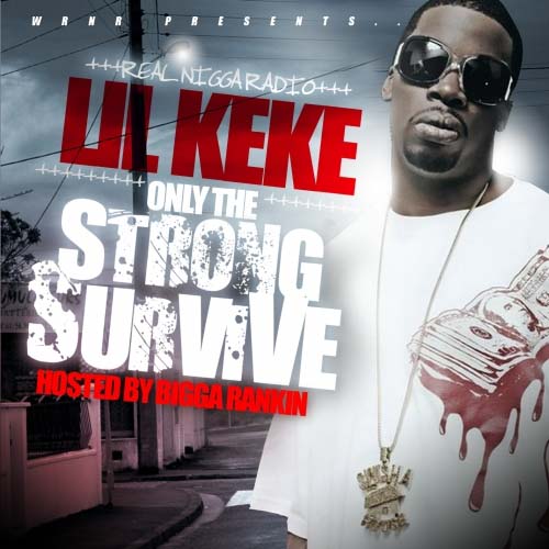  /mixtapes - Page 2 Kekeonlystrongsurvive