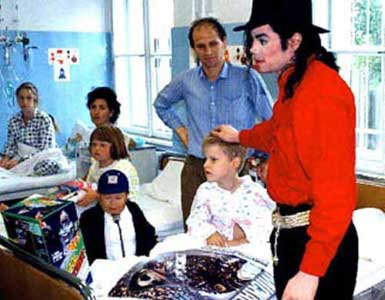 http://www.mjfancommunity.com/images/human_images/hosp5.jpg