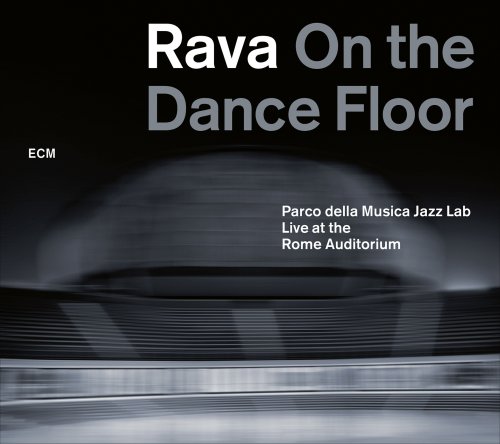 Enrico Rava (TROMPETISTA DE JAZZ) dedica su nuevo disco a Michael. Rava