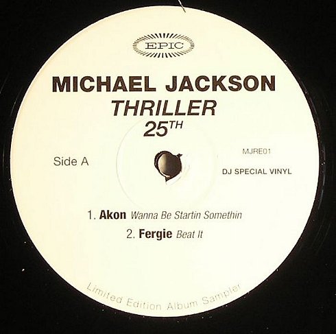 Thriller 25 [topic unique] Mjre01