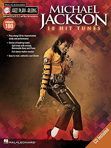  Nouveau livre de partitions MJ .............. Jpa