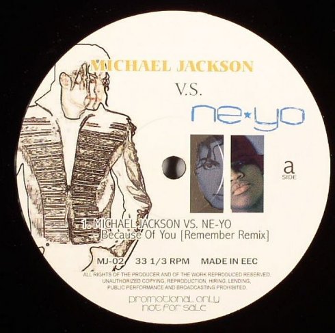 White Label Mjneyo