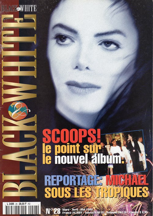 Michael Jackson & les Magazines - Page 3 Bw28