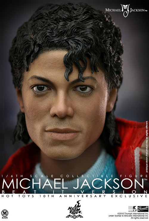 [DIVERS] Un look Beat It pour MJ chez Hot Toys Hottoysbeatit1