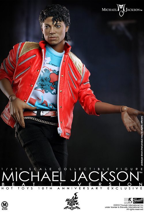 [DIVERS] Un look Beat It pour MJ chez Hot Toys Hottoysbeatit3