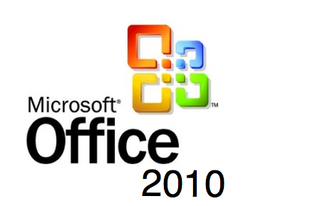 اوفيس 2010  عربي Microsoft-office2010