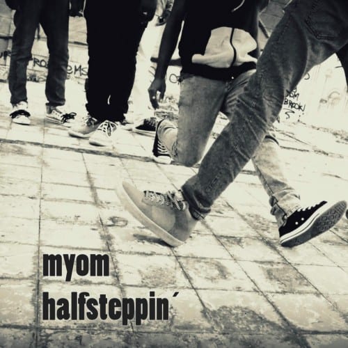 Myom - Halfsteppin´ [Boom Tschak #13] Halfsteppin_jpg-500x500