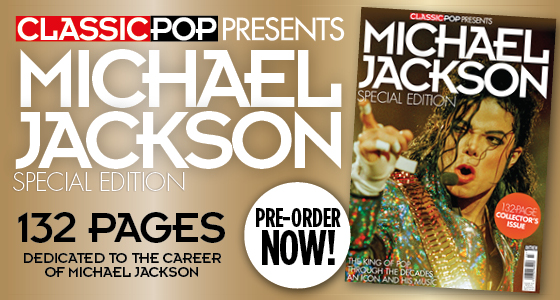 Michael Jackson & les Magazines - Page 3 A6ff7da1-42fe-41e2-85f4-6bb99304ce01