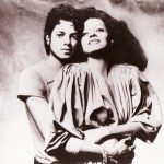 Suprema historias e momentos de Michael e Diana Ross 10_dianamichael-150x150