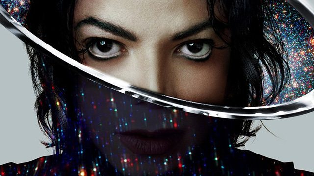 Sortie du CD Xscape Xscape-close