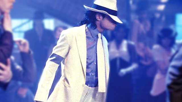 Evento Malibu aniversário 2017 (Convite) Smooth-criminal-lean