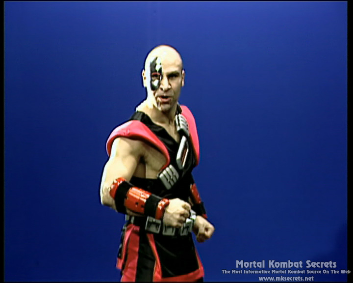 ACTORES REALES DE MORTL KOMBAT 3 - VIDEOJUEGO Mk3-behind43