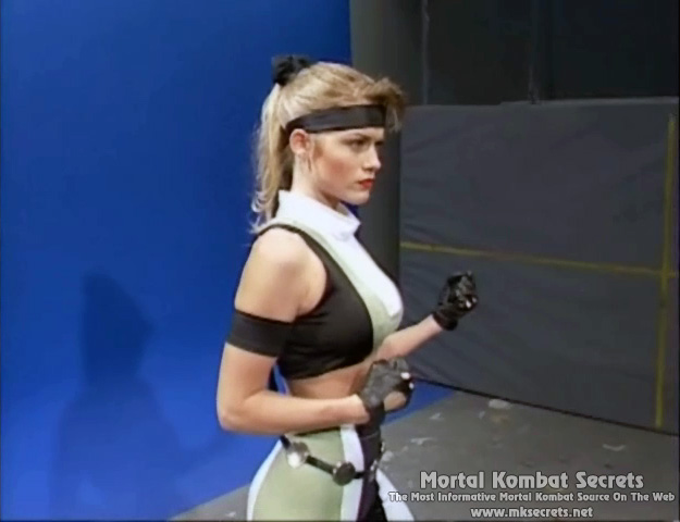 ACTORES REALES DE MORTL KOMBAT 3 - VIDEOJUEGO Mk3-behind50