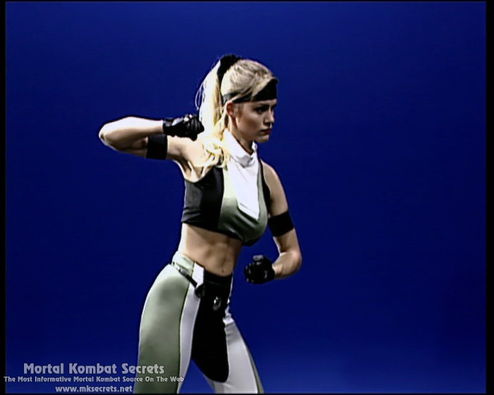 ACTORES REALES DE MORTL KOMBAT 3 - VIDEOJUEGO Mk3-behind54