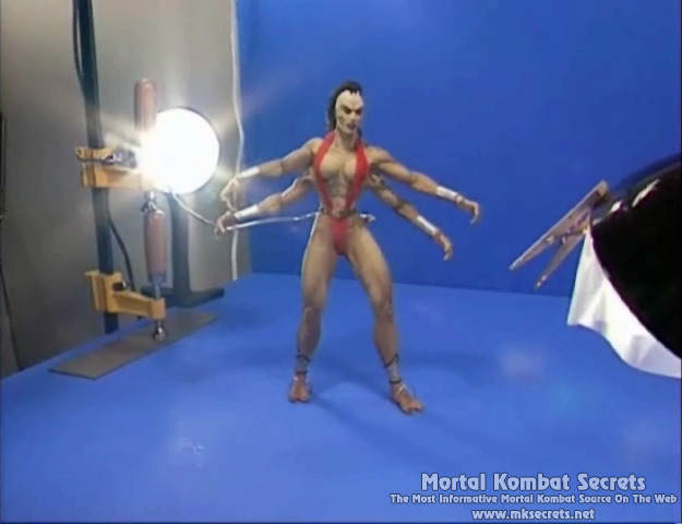 ACTORES REALES DE MORTL KOMBAT 3 - VIDEOJUEGO Mk3-behind80